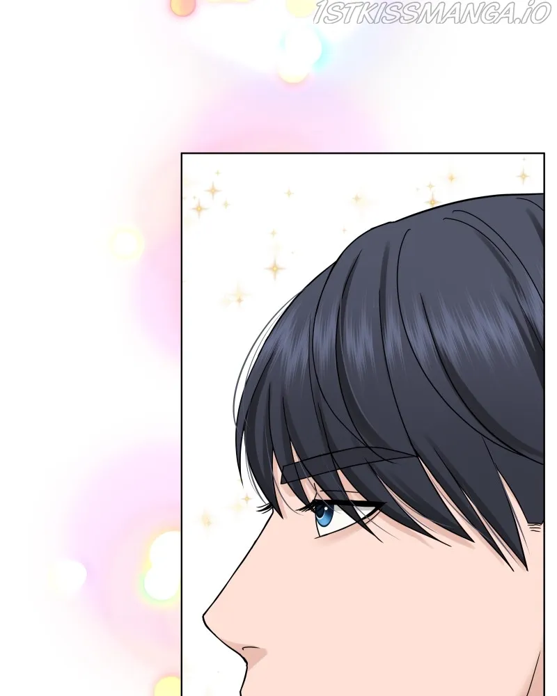 The Second Lead Syndrome Chapter 6 Online - página 124