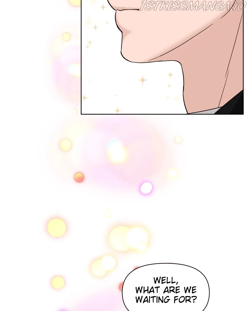 The Second Lead Syndrome Chapter 6 Online - página 125