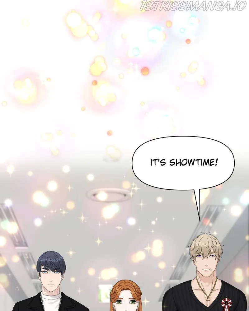 The Second Lead Syndrome Chapter 6 Online - página 127