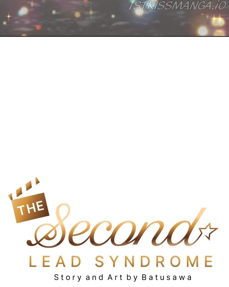 The Second Lead Syndrome Chapter 6 Online - página 129