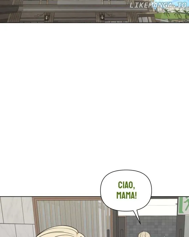 The Second Lead Syndrome Chapter 60 Online - página 2