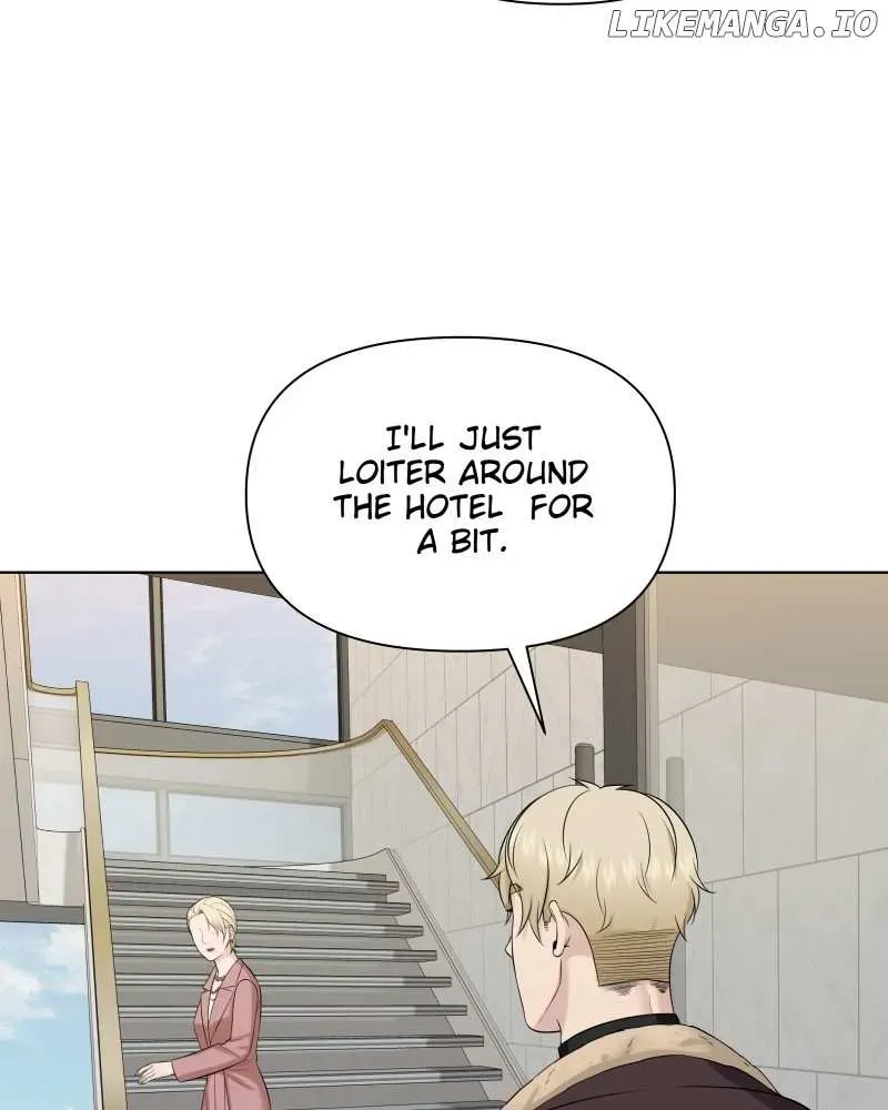 The Second Lead Syndrome Chapter 60 Online - página 4
