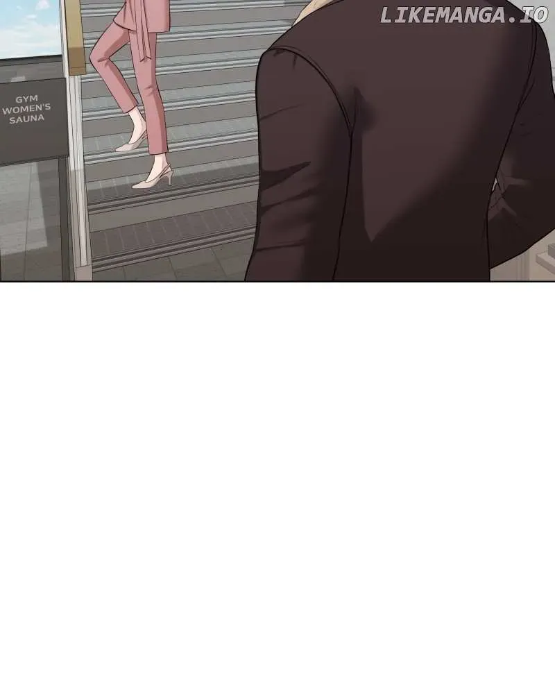 The Second Lead Syndrome Chapter 60 Online - página 5