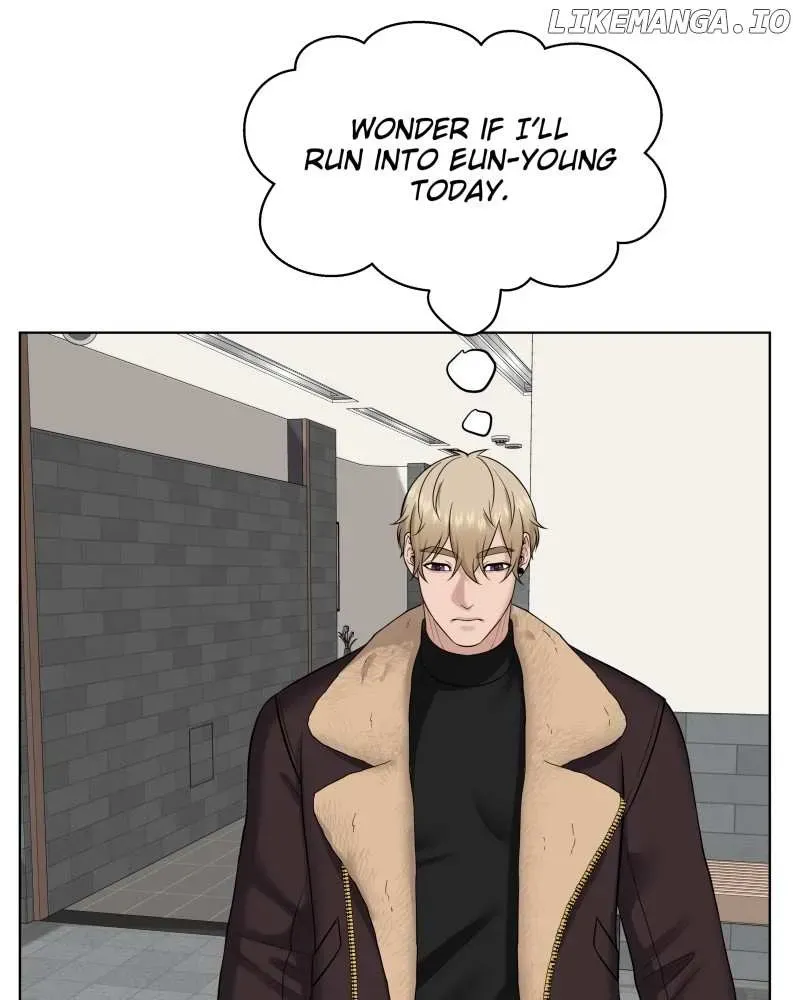 The Second Lead Syndrome Chapter 60 Online - página 6