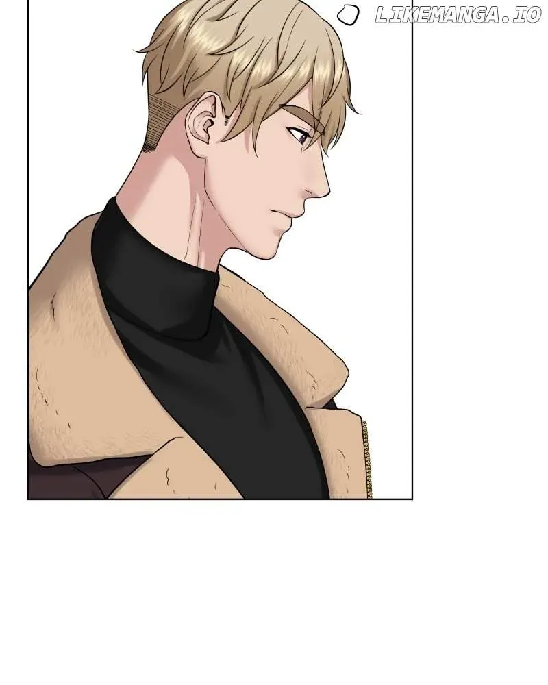 The Second Lead Syndrome Chapter 60 Online - página 8