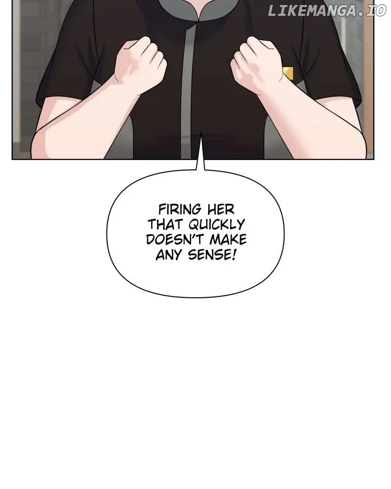 The Second Lead Syndrome Chapter 60 Online - página 12