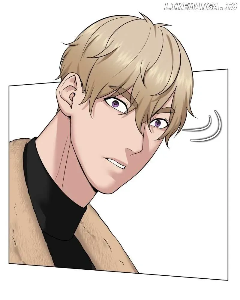 The Second Lead Syndrome Chapter 60 Online - página 13