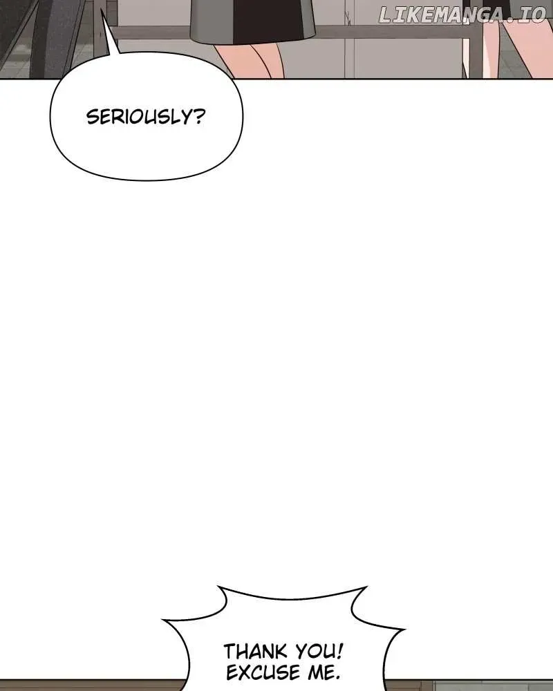 The Second Lead Syndrome Chapter 60 Online - página 17