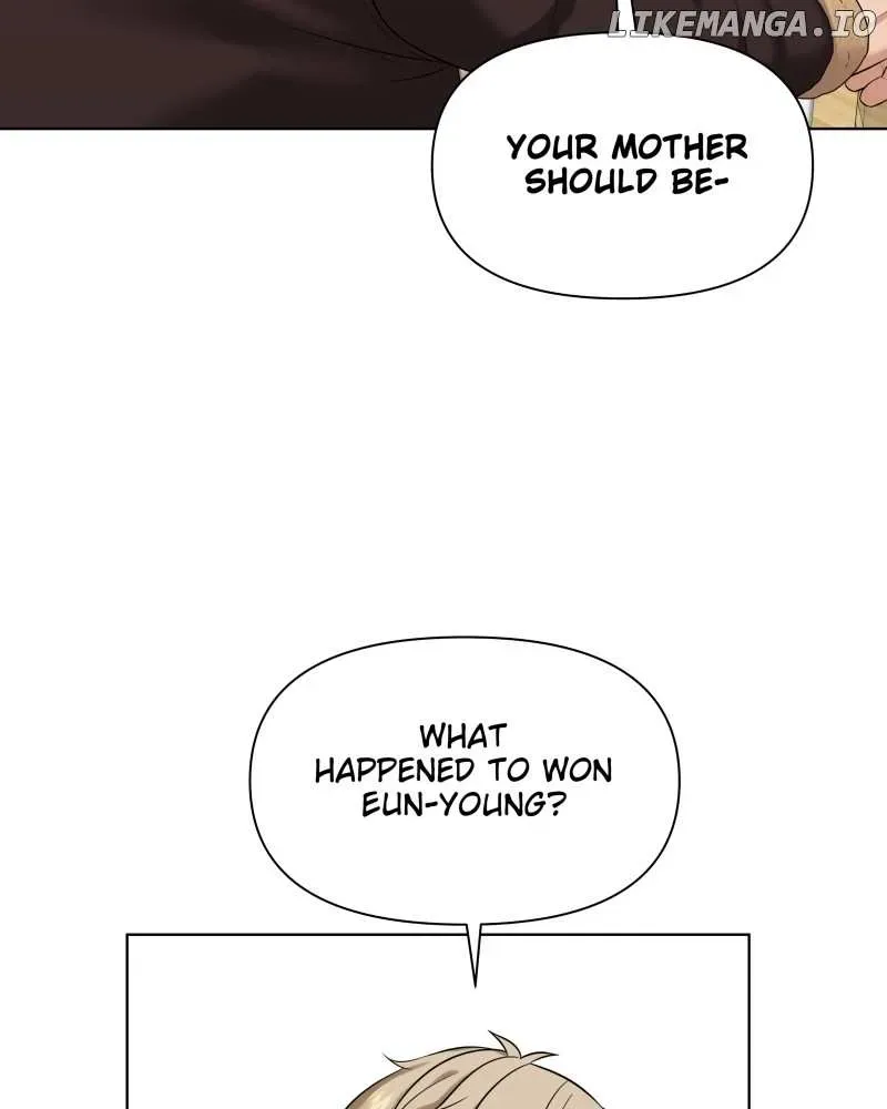 The Second Lead Syndrome Chapter 60 Online - página 26