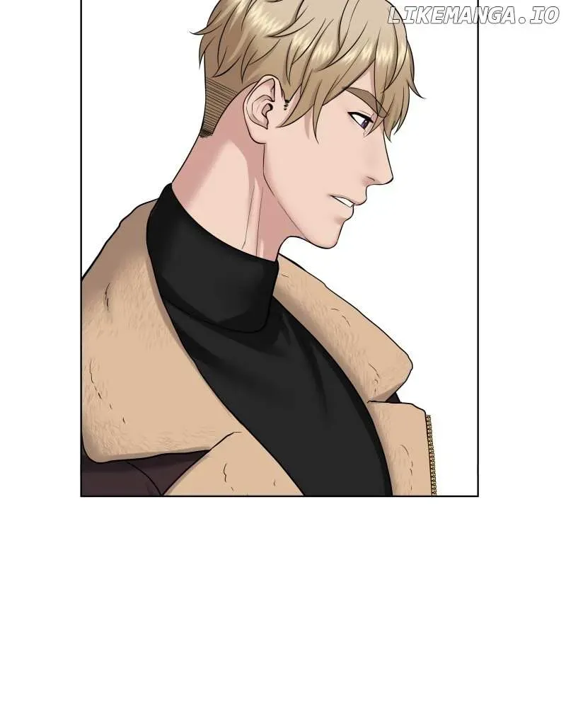 The Second Lead Syndrome Chapter 60 Online - página 27