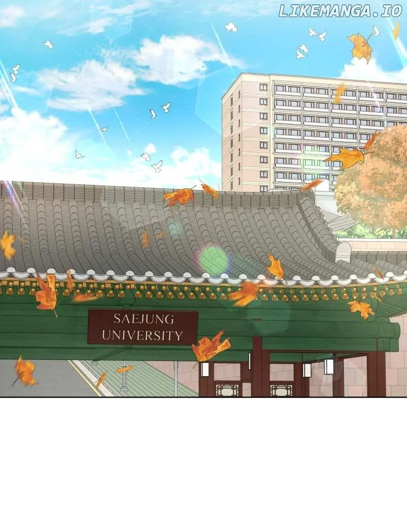The Second Lead Syndrome Chapter 60 Online - página 29