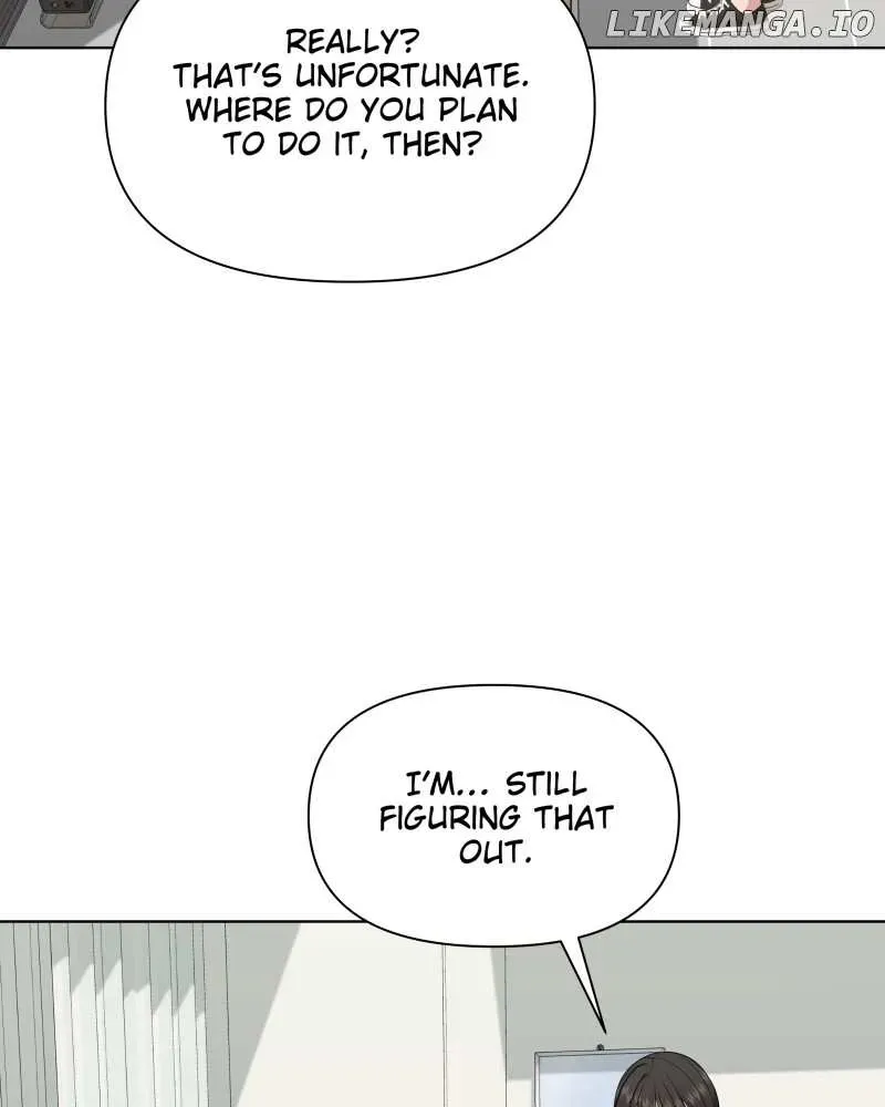 The Second Lead Syndrome Chapter 60 Online - página 32