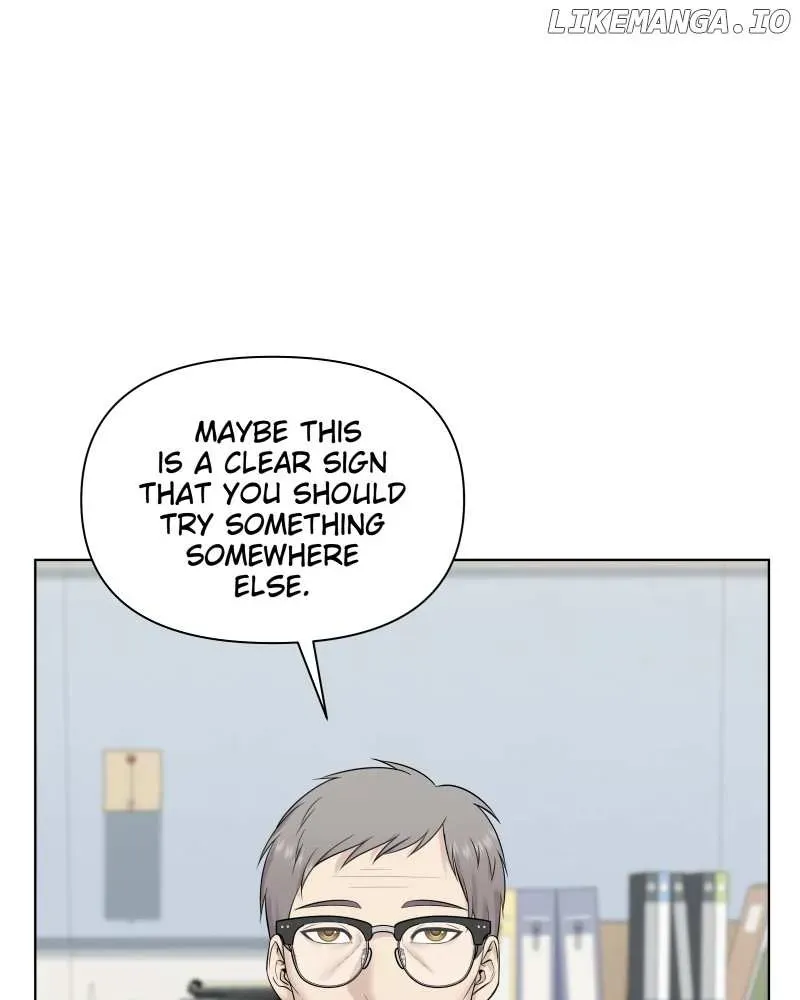 The Second Lead Syndrome Chapter 60 Online - página 34