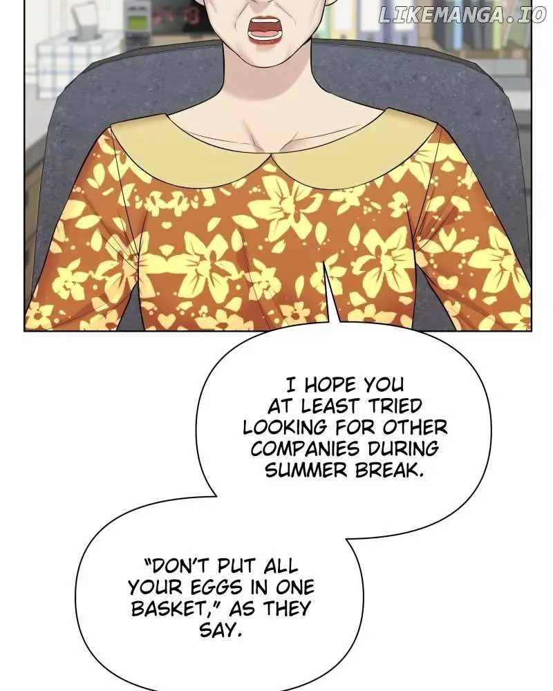The Second Lead Syndrome Chapter 60 Online - página 35