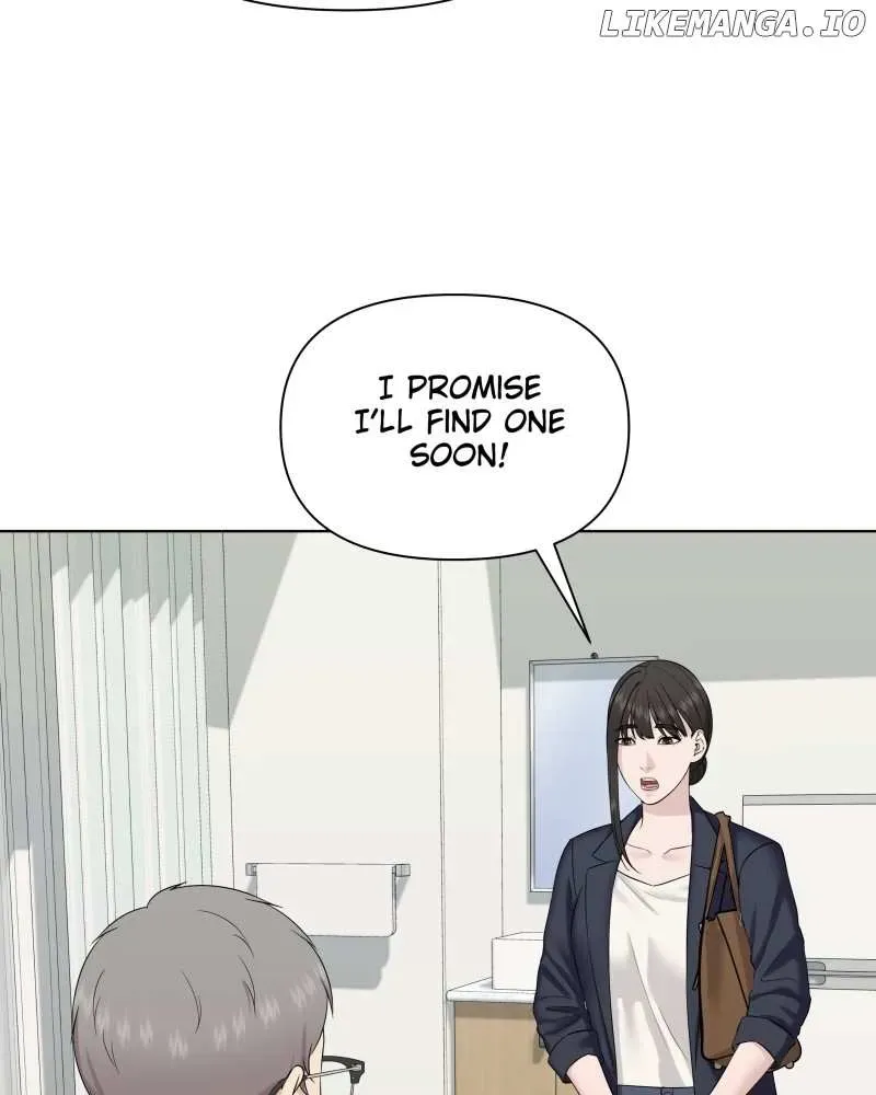 The Second Lead Syndrome Chapter 60 Online - página 36