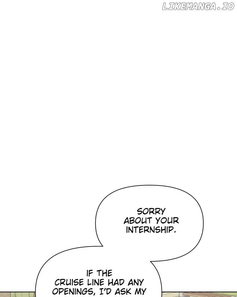 The Second Lead Syndrome Chapter 60 Online - página 38