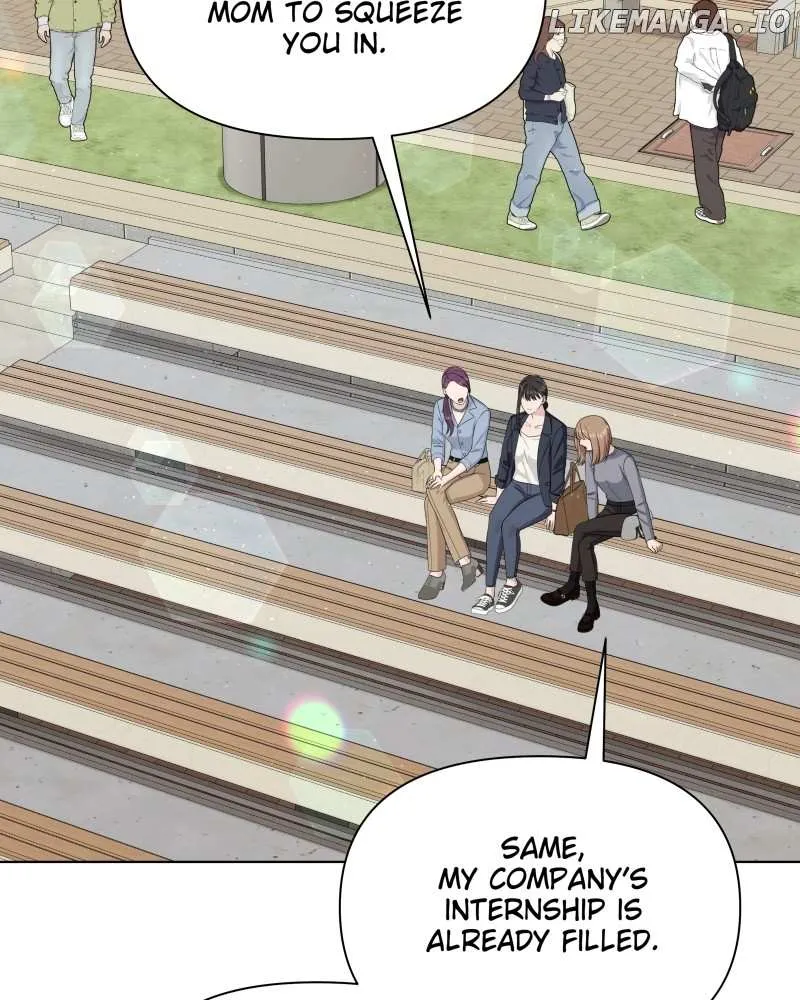 The Second Lead Syndrome Chapter 60 Online - página 39