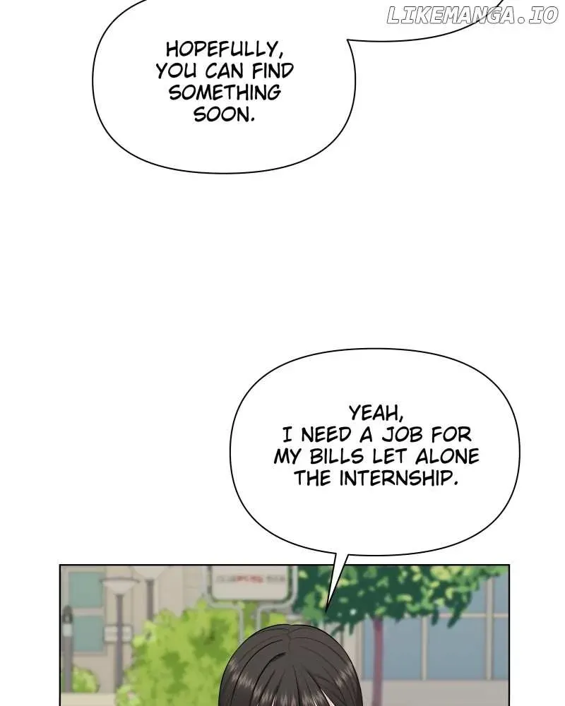 The Second Lead Syndrome Chapter 60 Online - página 40
