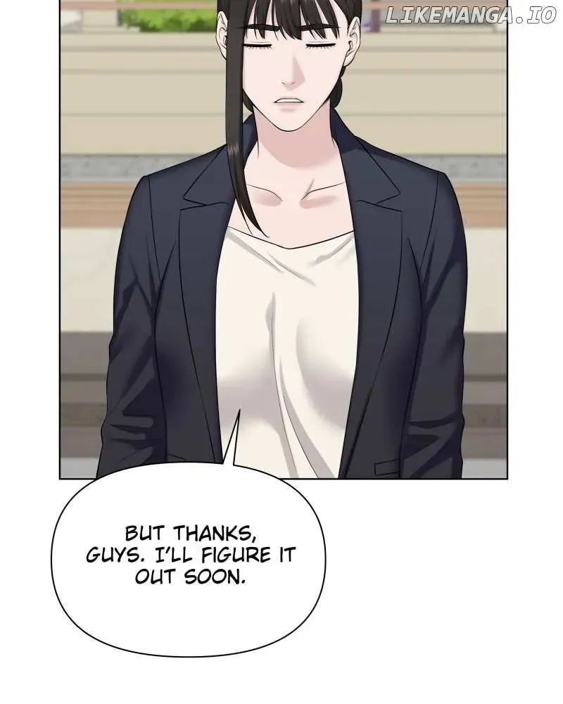 The Second Lead Syndrome Chapter 60 Online - página 41
