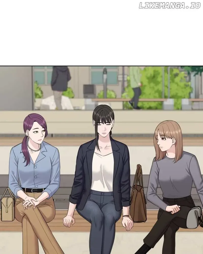 The Second Lead Syndrome Chapter 60 Online - página 42