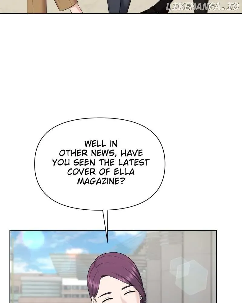 The Second Lead Syndrome Chapter 60 Online - página 43