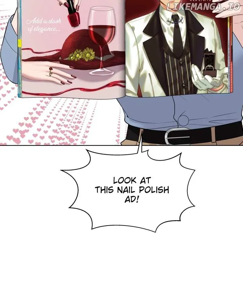 The Second Lead Syndrome Chapter 60 Online - página 46