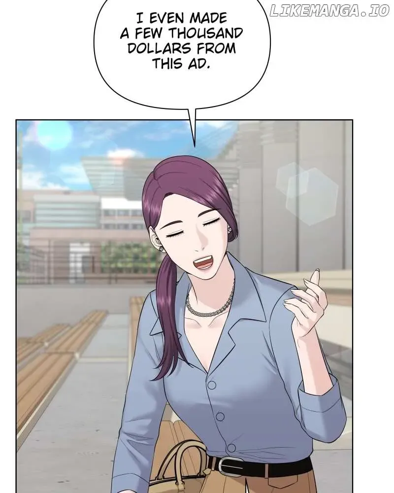The Second Lead Syndrome Chapter 60 Online - página 49