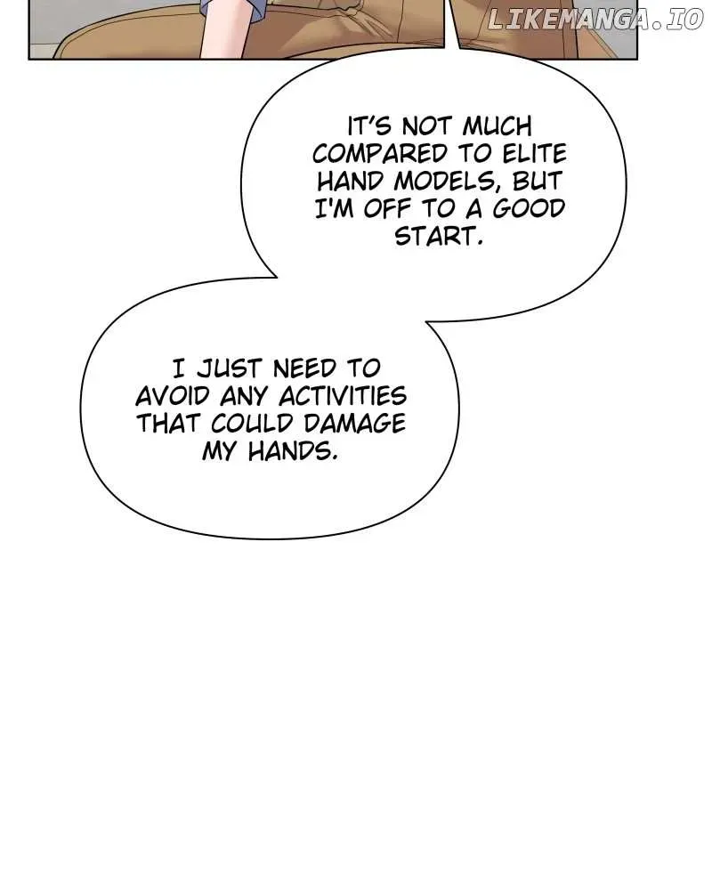 The Second Lead Syndrome Chapter 60 Online - página 50