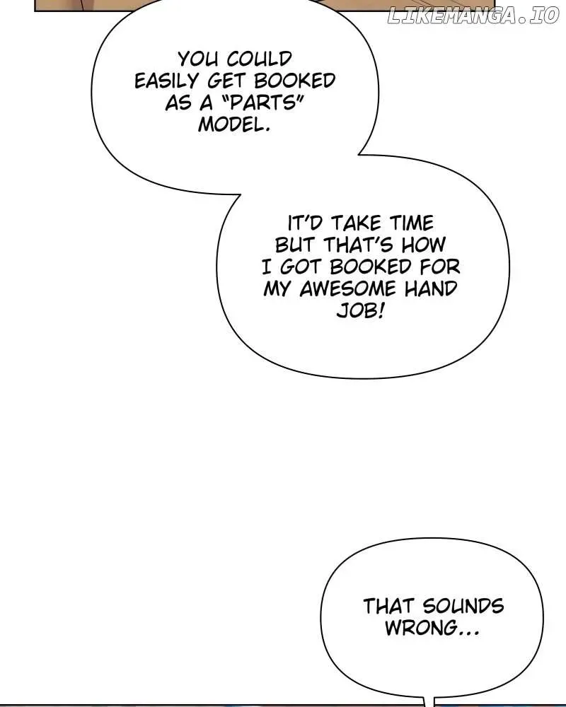 The Second Lead Syndrome Chapter 60 Online - página 54