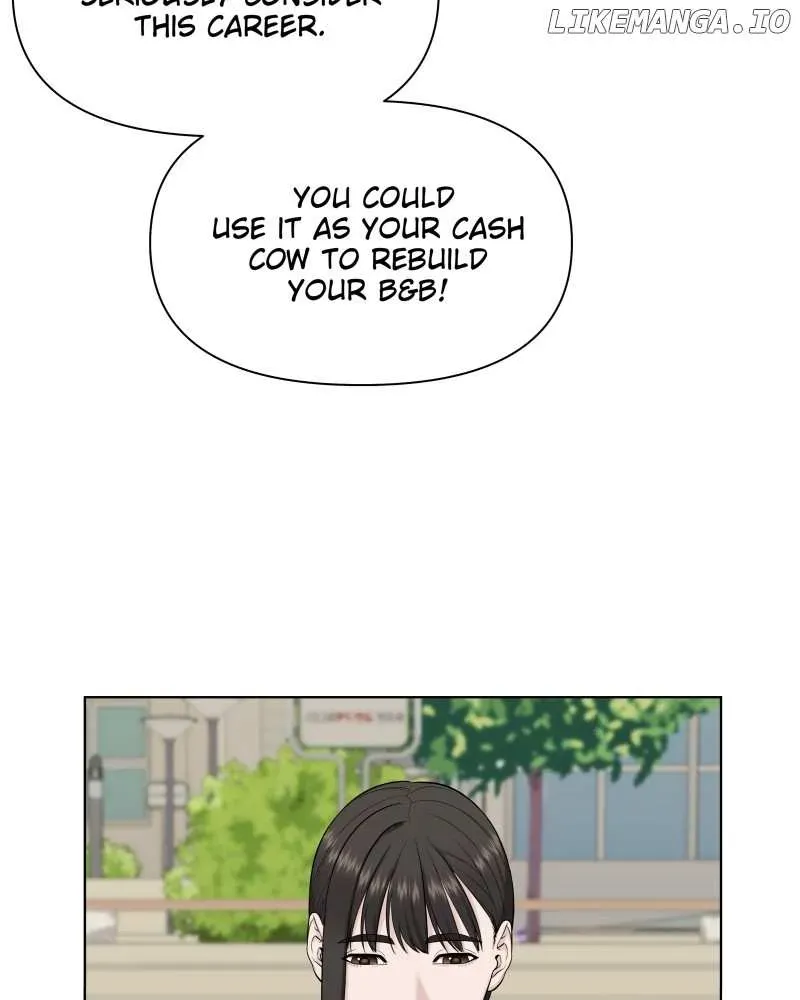 The Second Lead Syndrome Chapter 60 Online - página 60