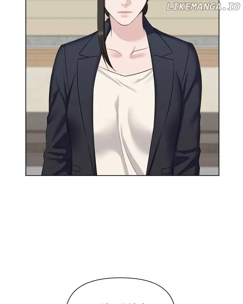 The Second Lead Syndrome Chapter 60 Online - página 61
