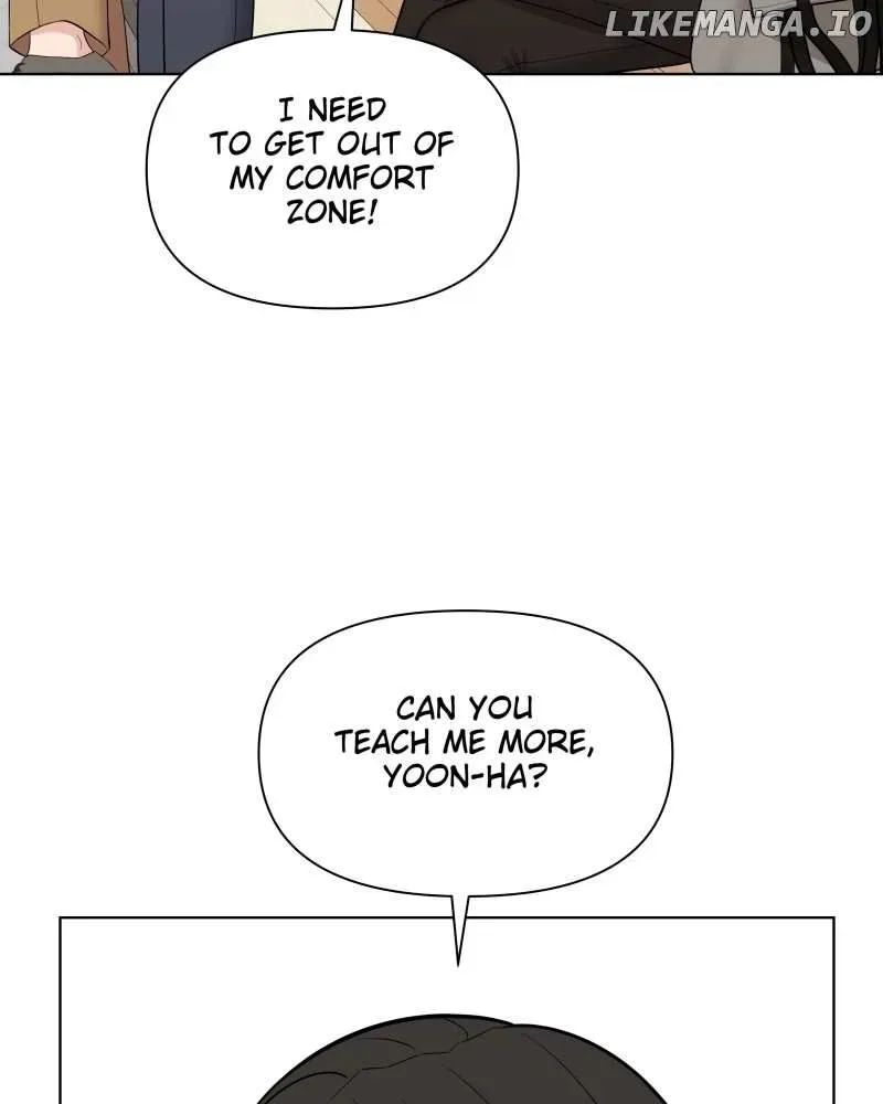 The Second Lead Syndrome Chapter 60 Online - página 63