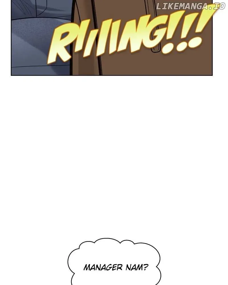 The Second Lead Syndrome Chapter 60 Online - página 67