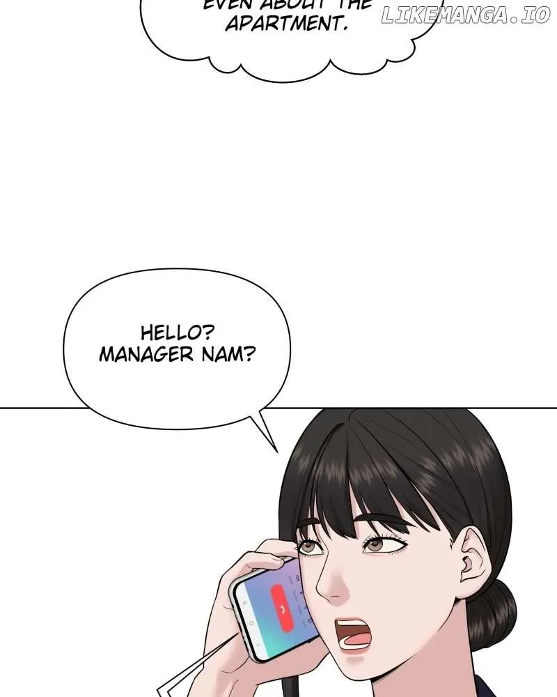 The Second Lead Syndrome Chapter 60 Online - página 69