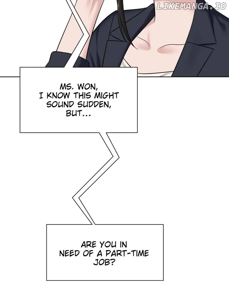 The Second Lead Syndrome Chapter 60 Online - página 70