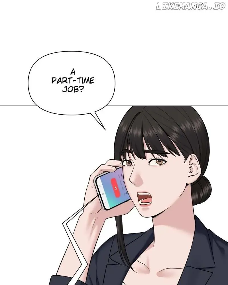 The Second Lead Syndrome Chapter 60 Online - página 71
