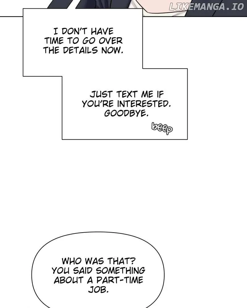 The Second Lead Syndrome Chapter 60 Online - página 72