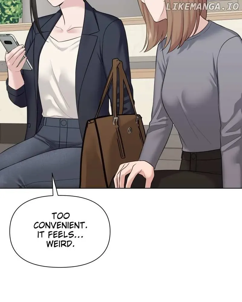 The Second Lead Syndrome Chapter 60 Online - página 75