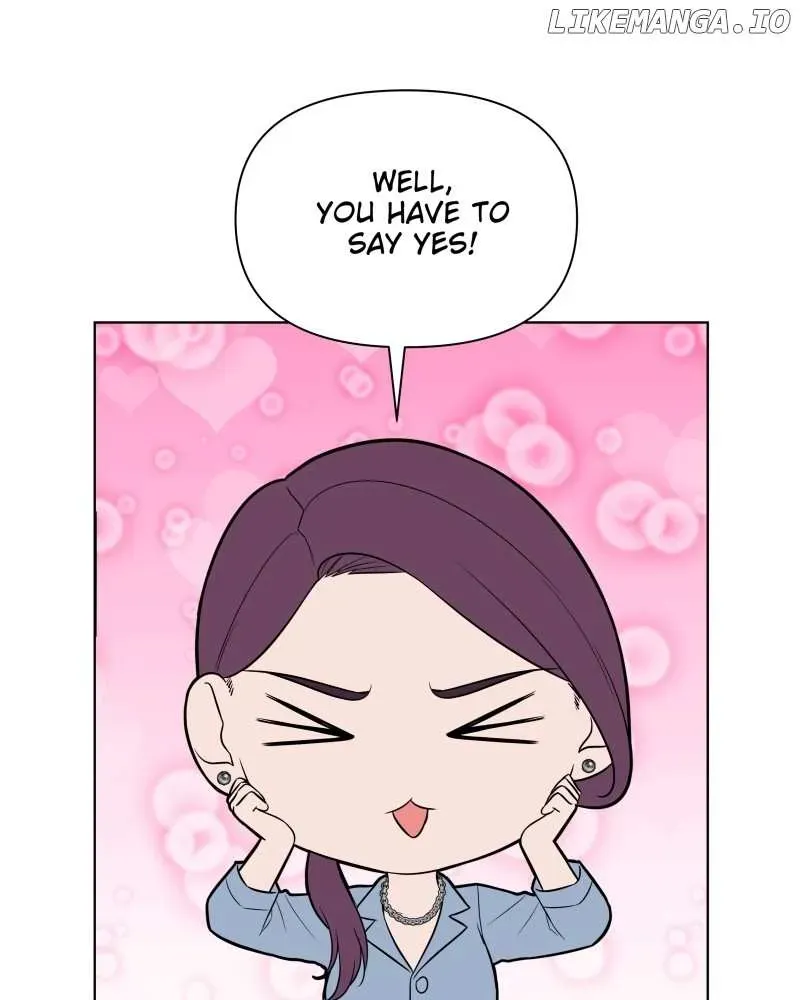 The Second Lead Syndrome Chapter 60 Online - página 76