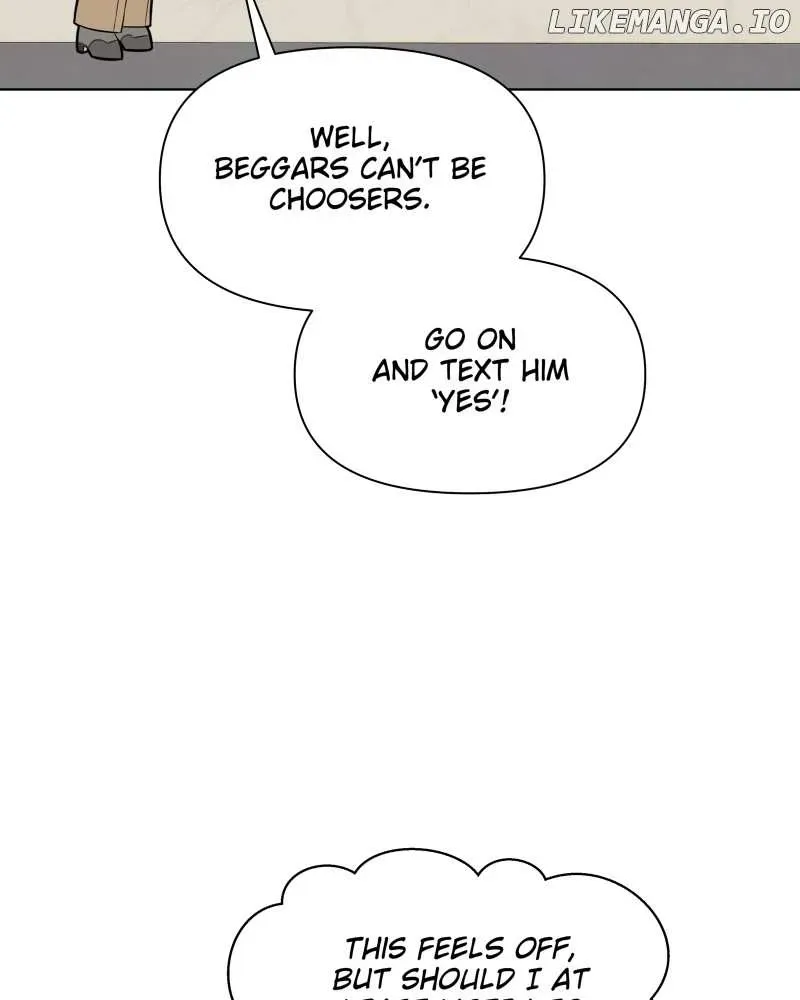 The Second Lead Syndrome Chapter 60 Online - página 79