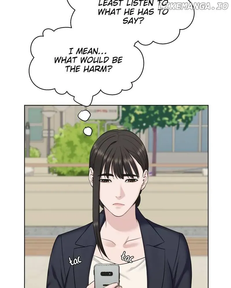 The Second Lead Syndrome Chapter 60 Online - página 80