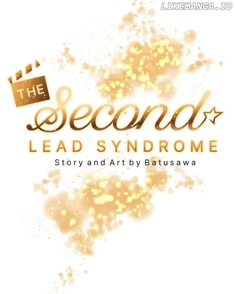 The Second Lead Syndrome Chapter 60 Online - página 83