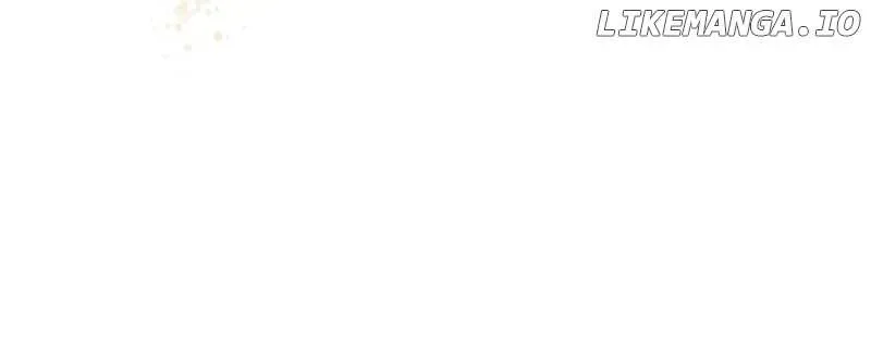 The Second Lead Syndrome Chapter 60 Online - página 84