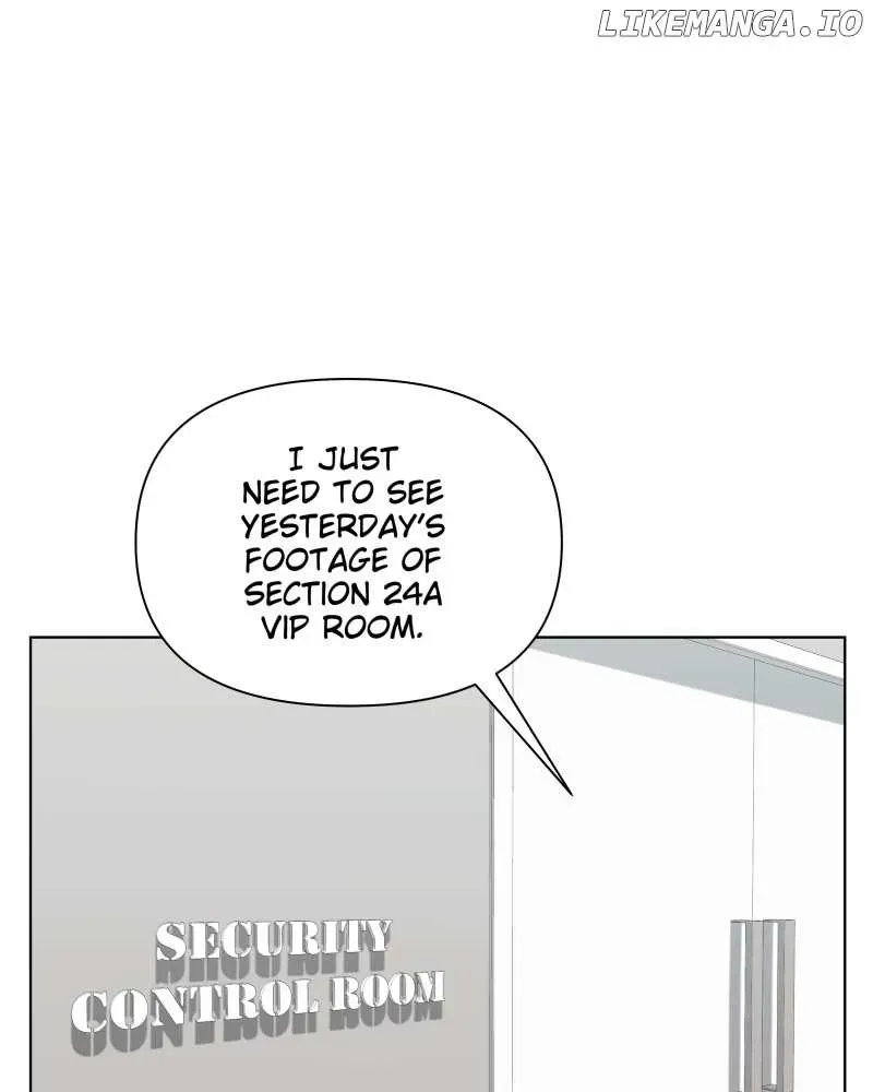 The Second Lead Syndrome Chapter 62 Online - página 1