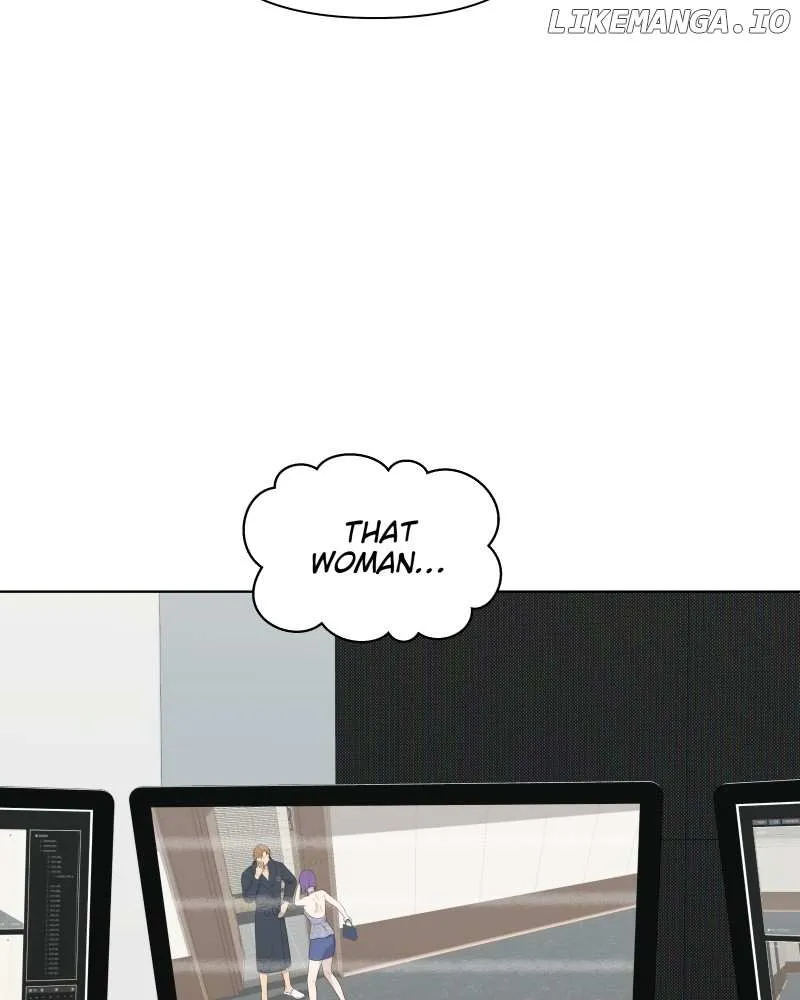The Second Lead Syndrome Chapter 62 Online - página 4