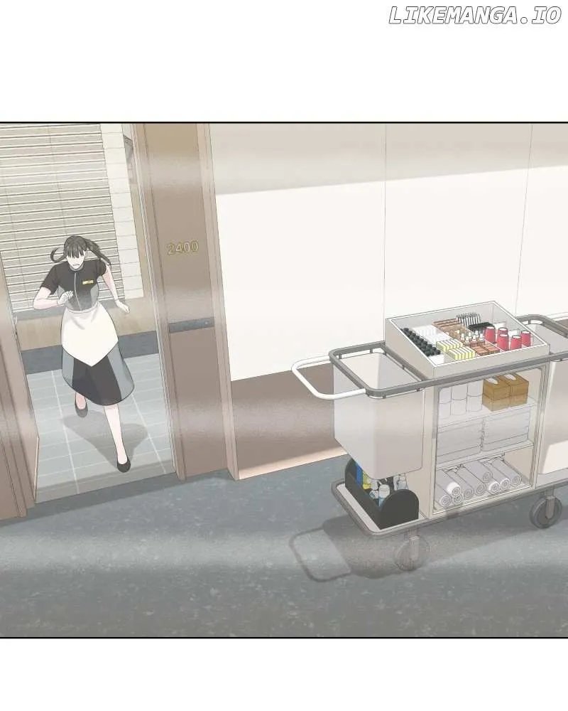 The Second Lead Syndrome Chapter 62 Online - página 7