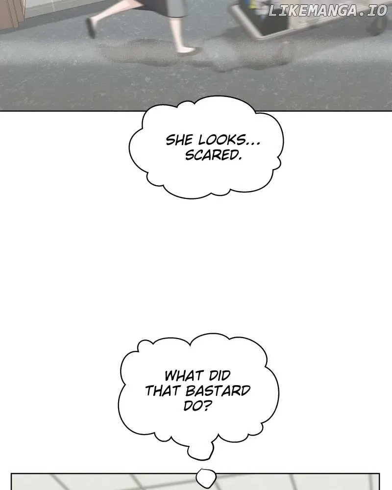 The Second Lead Syndrome Chapter 62 Online - página 9