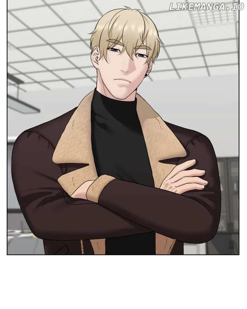 The Second Lead Syndrome Chapter 62 Online - página 10