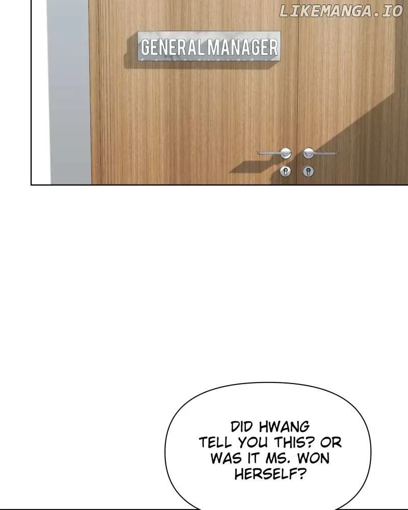 The Second Lead Syndrome Chapter 62 Online - página 12