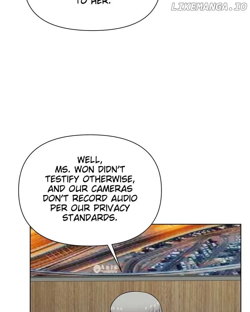 The Second Lead Syndrome Chapter 62 Online - página 14